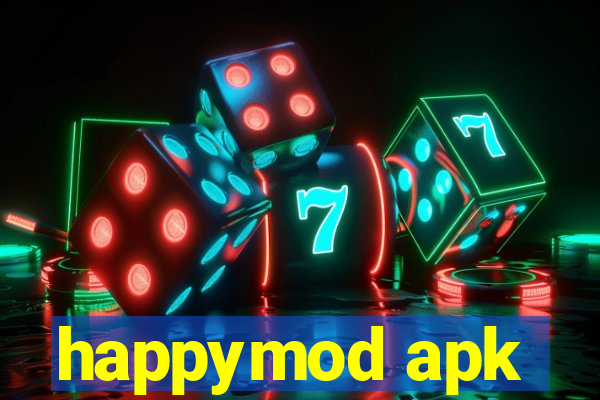 happymod apk